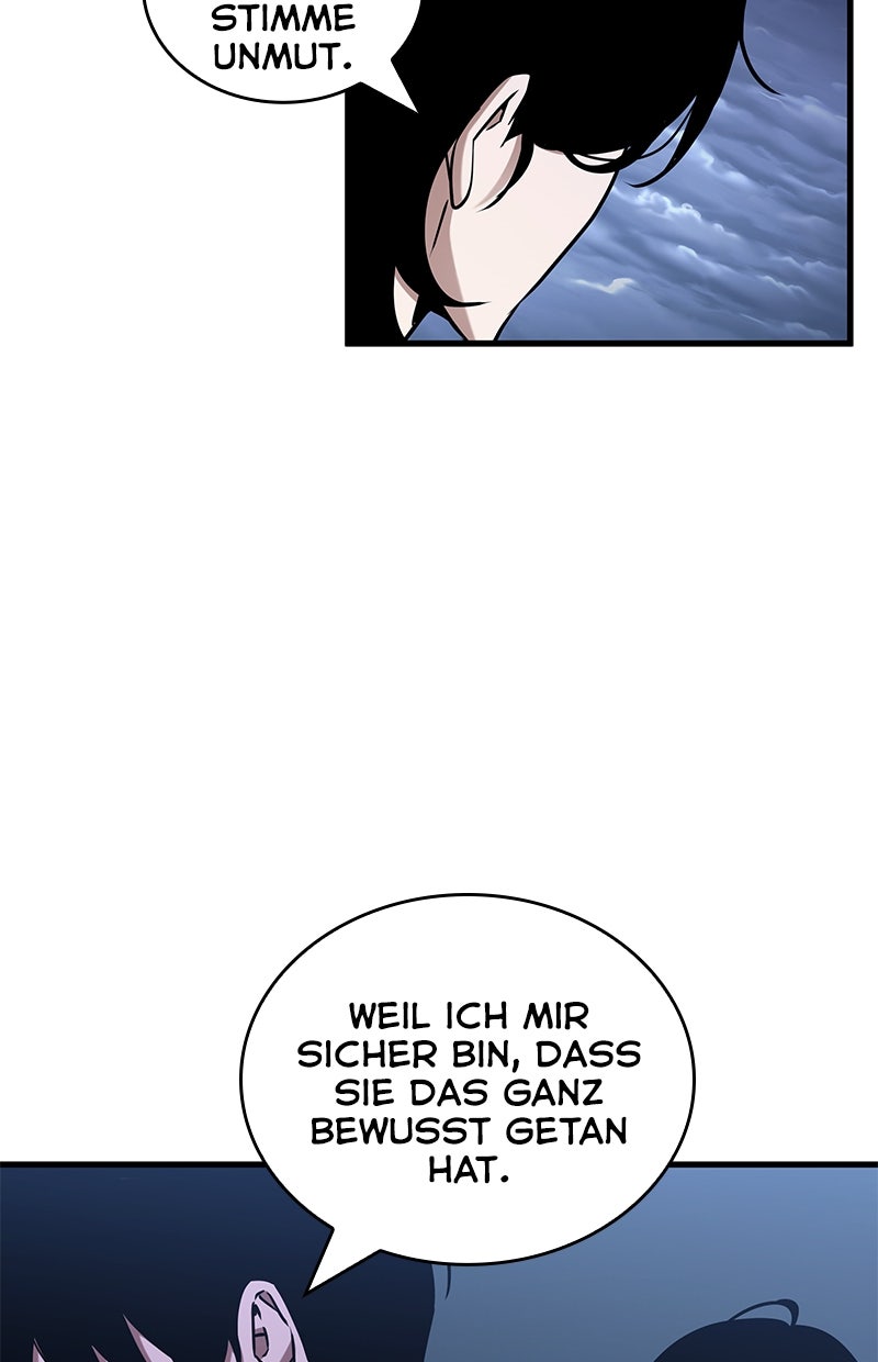 Read Der allwissende Leser DE Manga Online