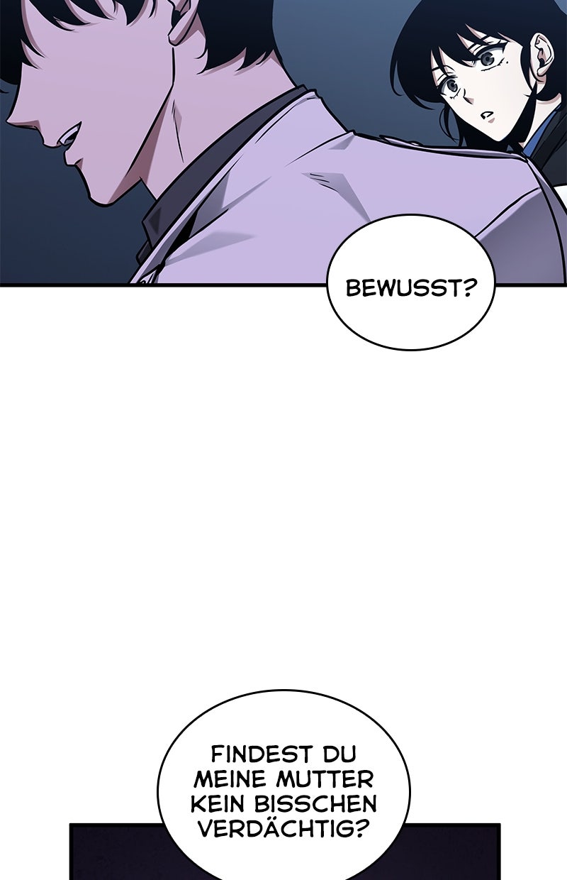 Read Der allwissende Leser DE Manga Online