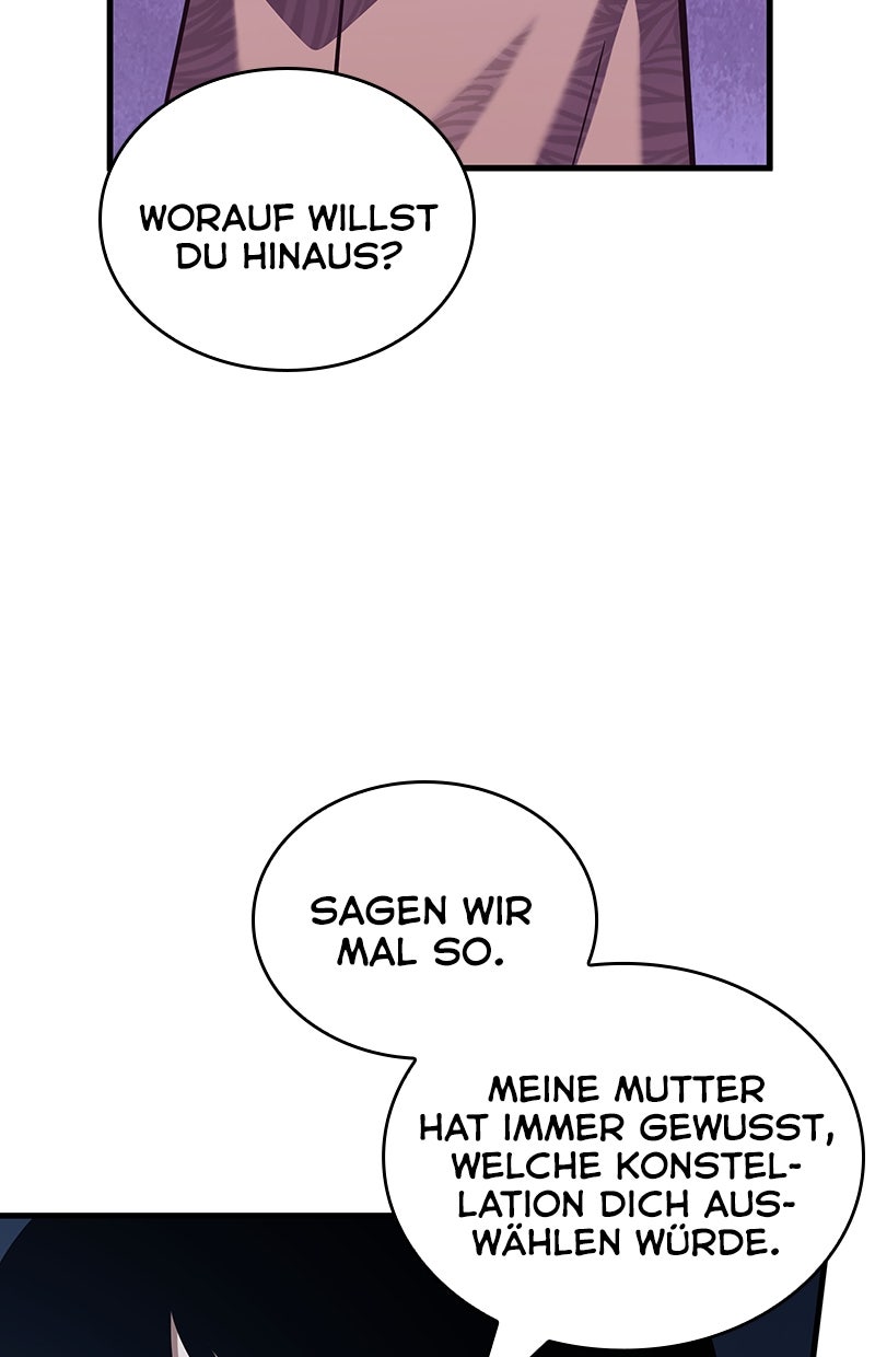 Read Der allwissende Leser DE Manga Online