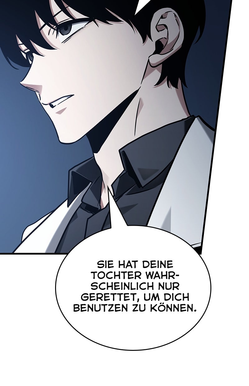 Read Der allwissende Leser DE Manga Online