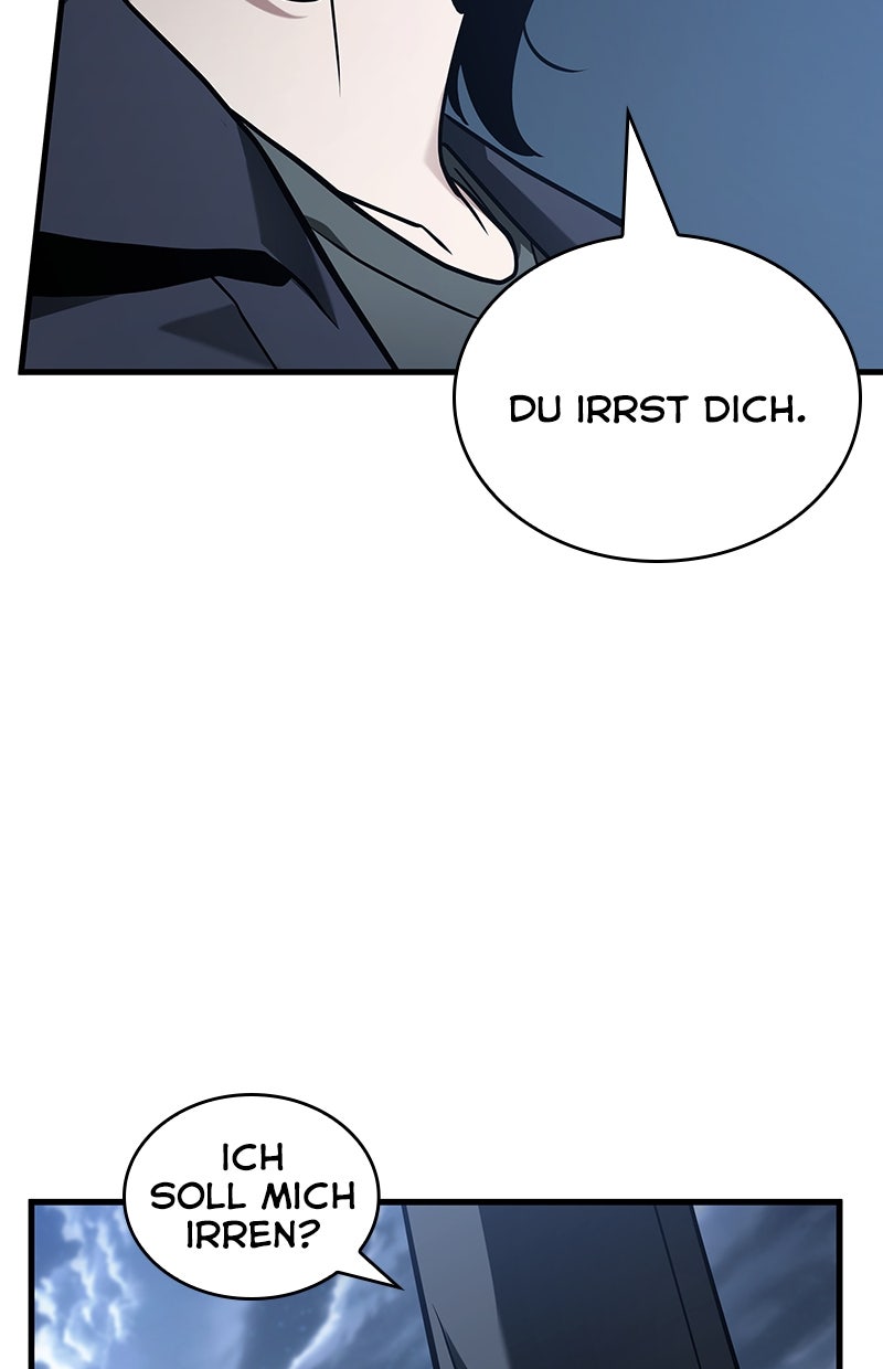 Read Der allwissende Leser DE Manga Online