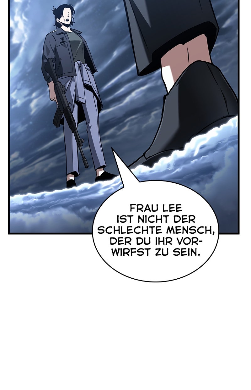 Read Der allwissende Leser DE Manga Online