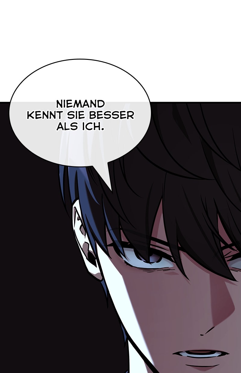 Read Der allwissende Leser DE Manga Online