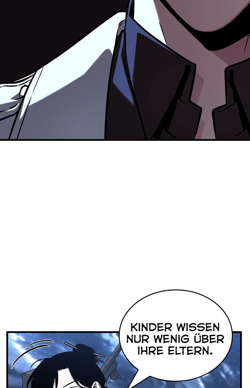 Read Der allwissende Leser DE Manga Online