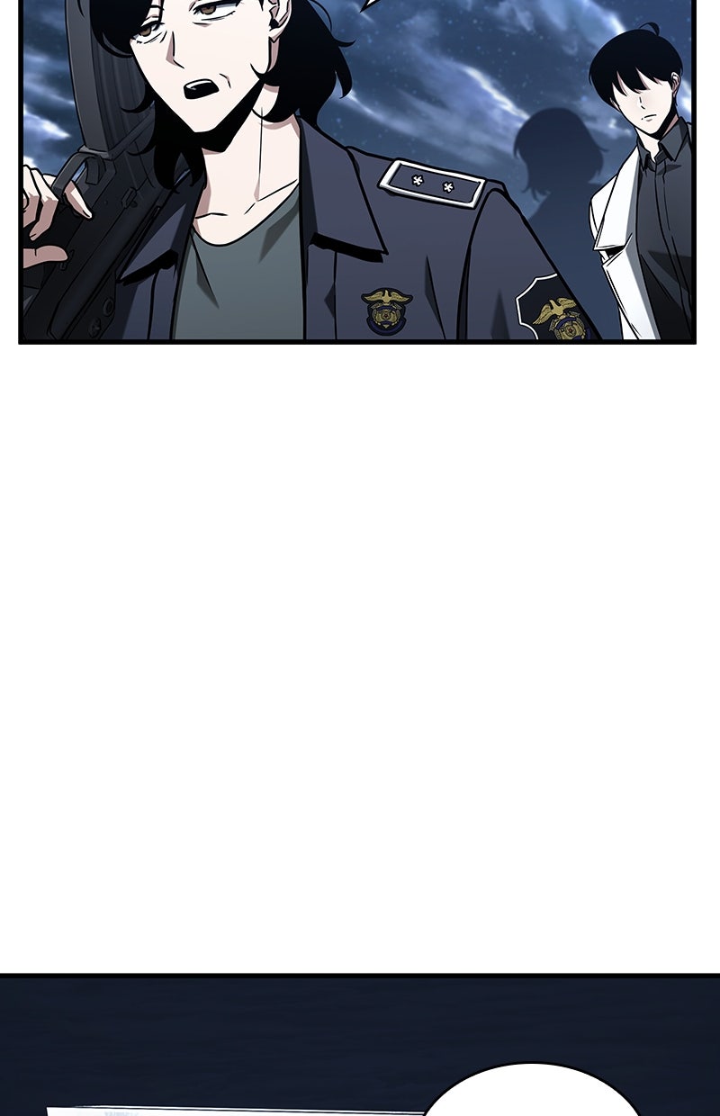 Read Der allwissende Leser DE Manga Online