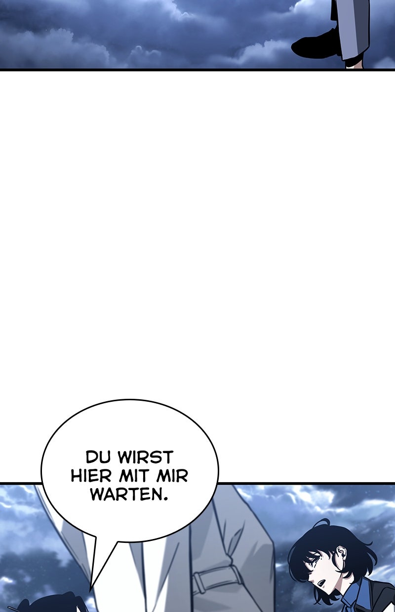 Read Der allwissende Leser DE Manga Online