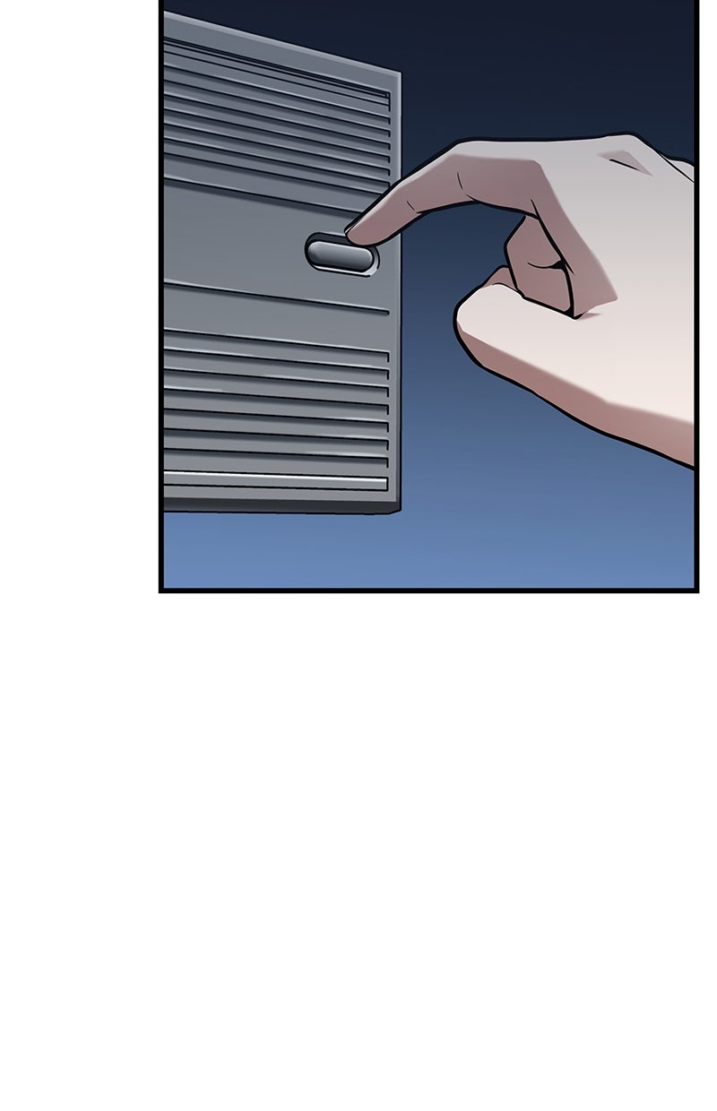 Read Der allwissende Leser DE Manga Online