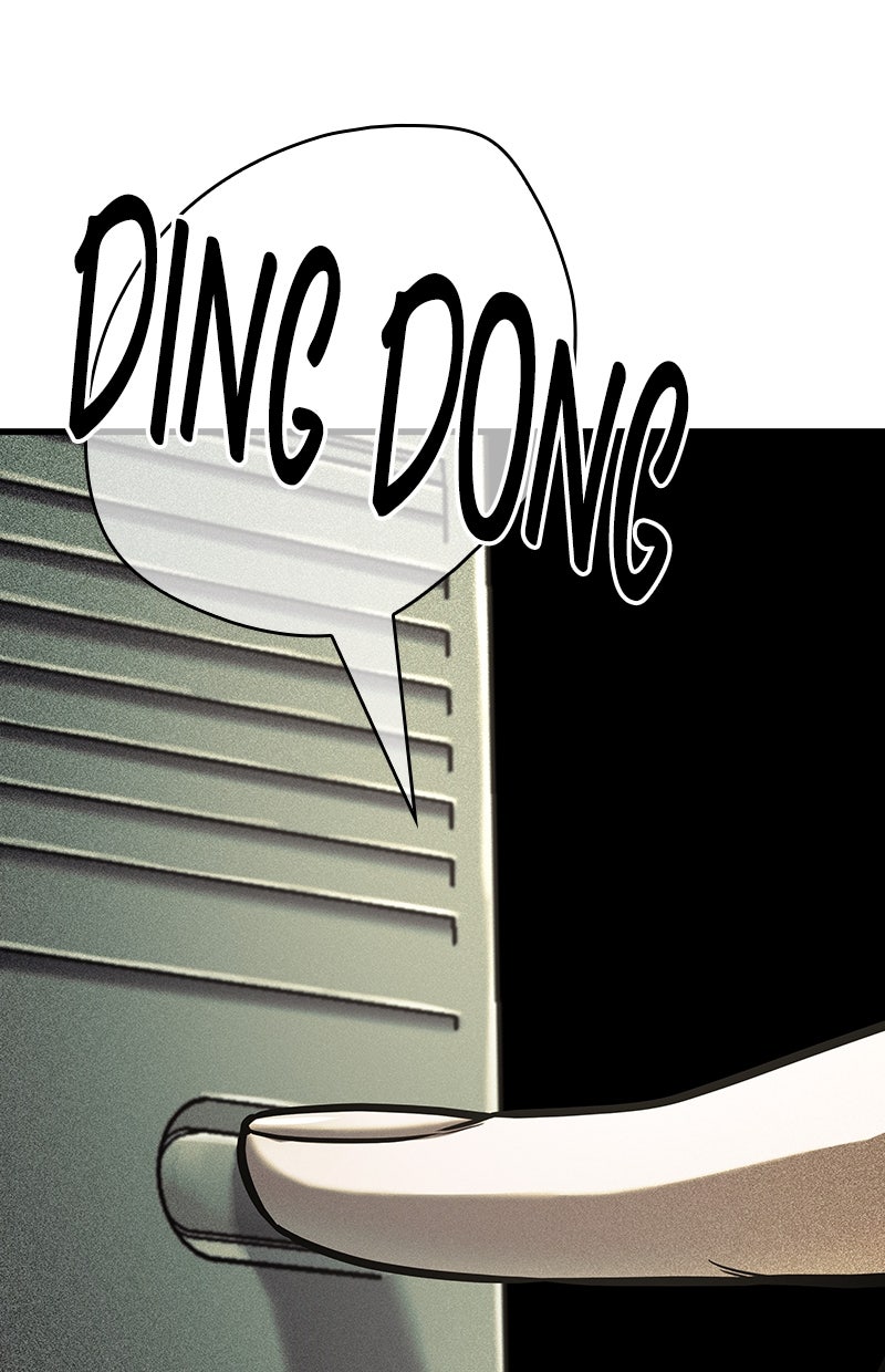 Read Der allwissende Leser DE Manga Online