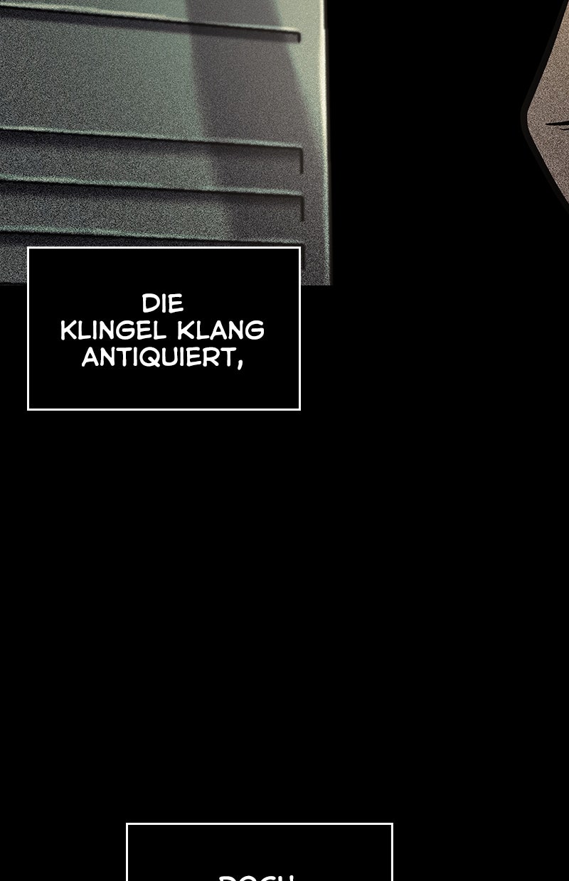 Read Der allwissende Leser DE Manga Online