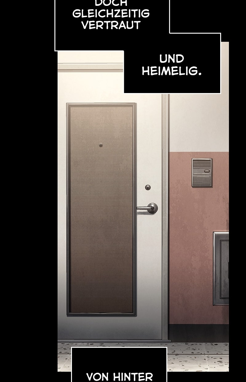 Read Der allwissende Leser DE Manga Online