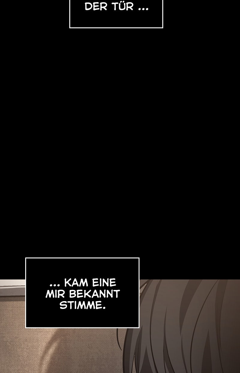 Read Der allwissende Leser DE Manga Online