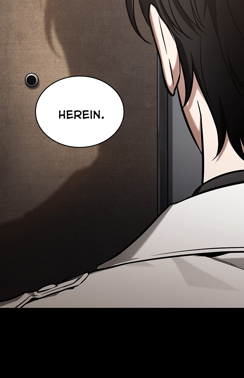 Read Der allwissende Leser DE Manga Online