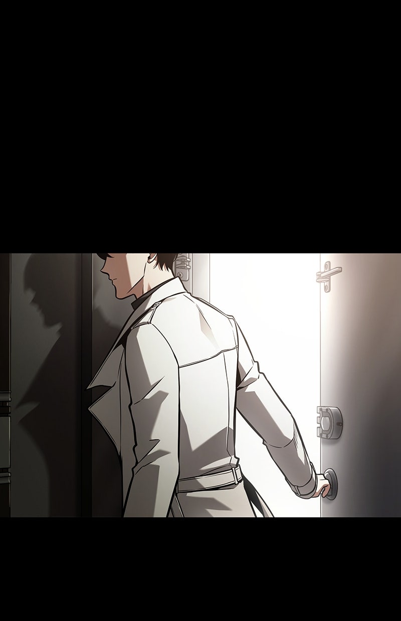 Read Der allwissende Leser DE Manga Online