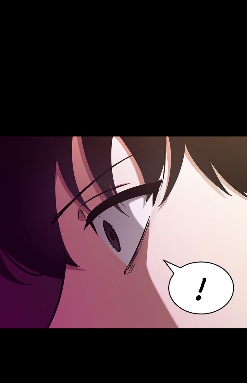 Read Der allwissende Leser DE Manga Online