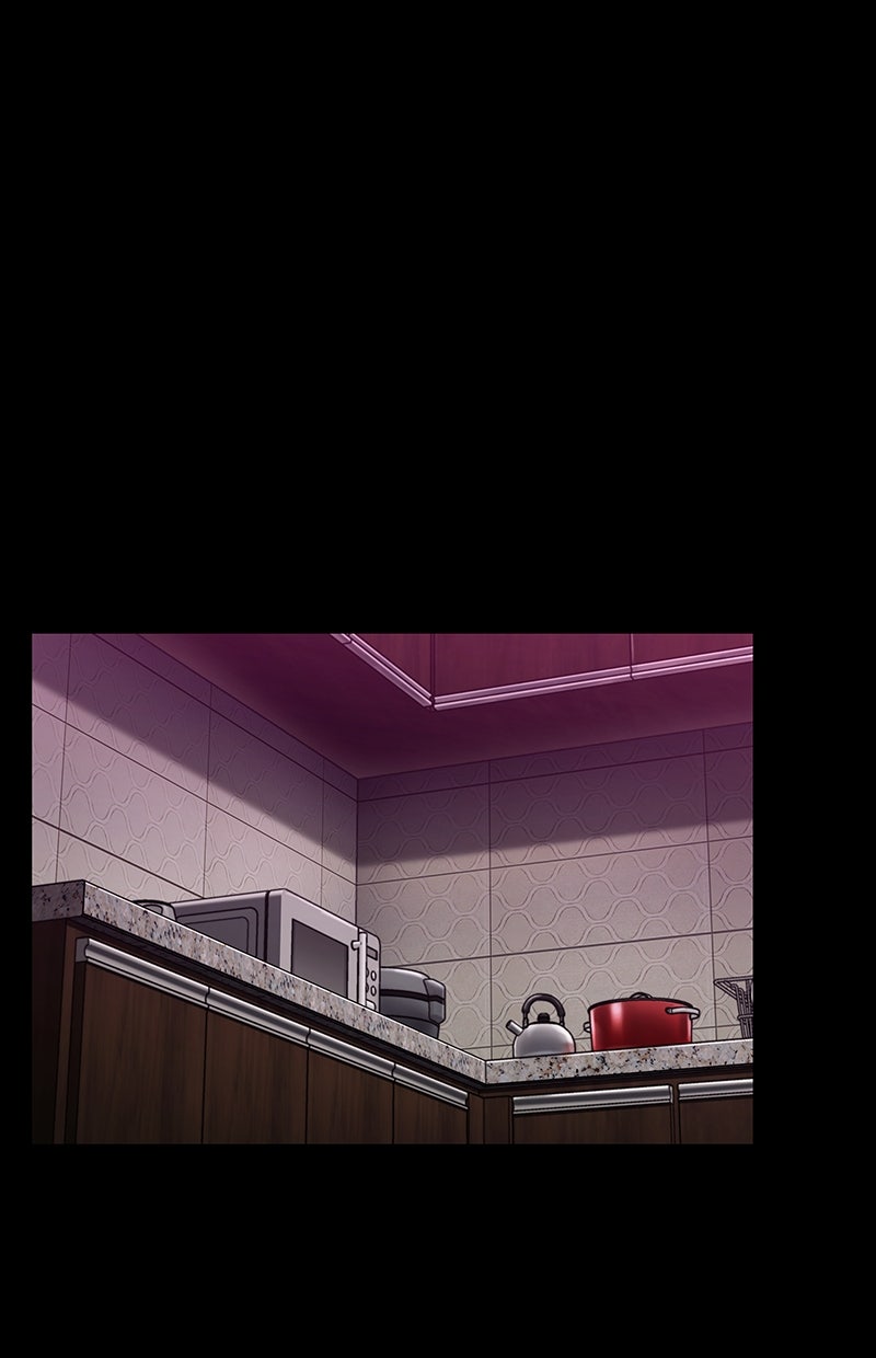 Read Der allwissende Leser DE Manga Online