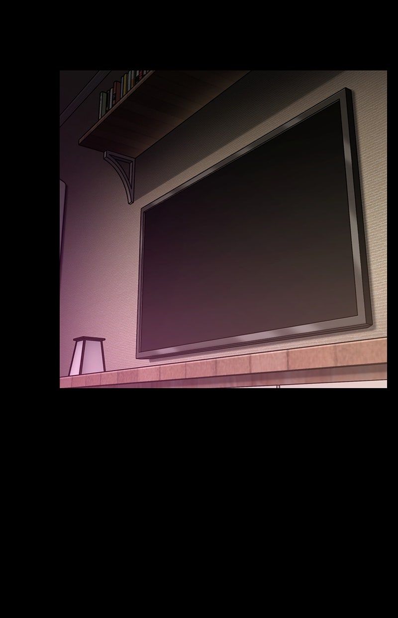 Read Der allwissende Leser DE Manga Online