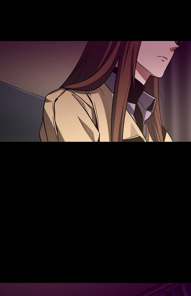 Read Der allwissende Leser DE Manga Online