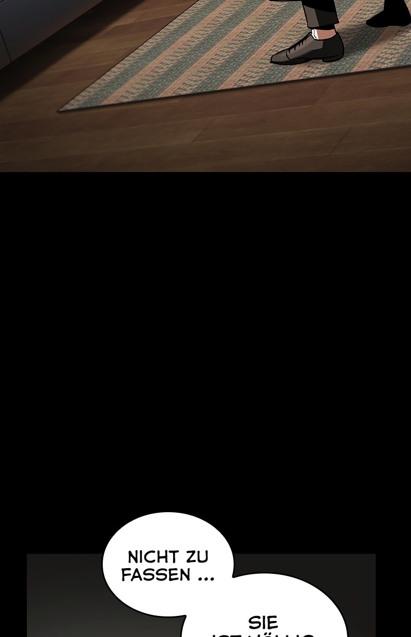 Read Der allwissende Leser DE Manga Online