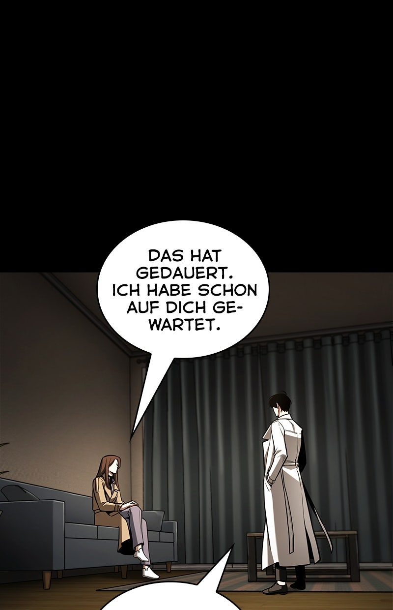 Read Der allwissende Leser DE Manga Online