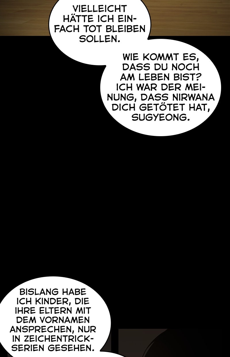 Read Der allwissende Leser DE Manga Online