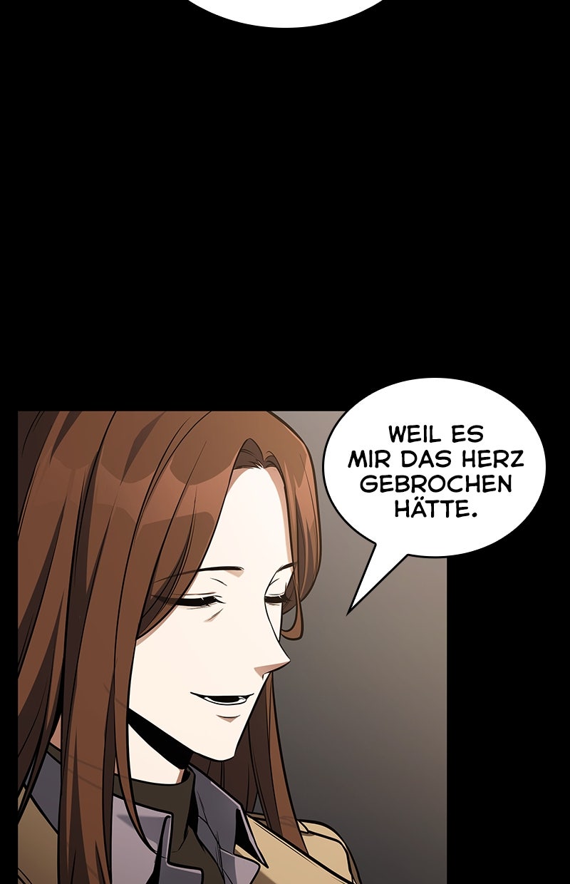 Read Der allwissende Leser DE Manga Online