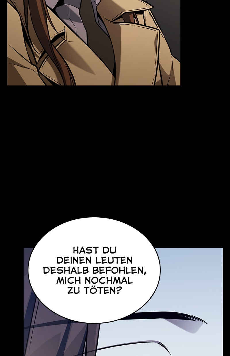 Read Der allwissende Leser DE Manga Online