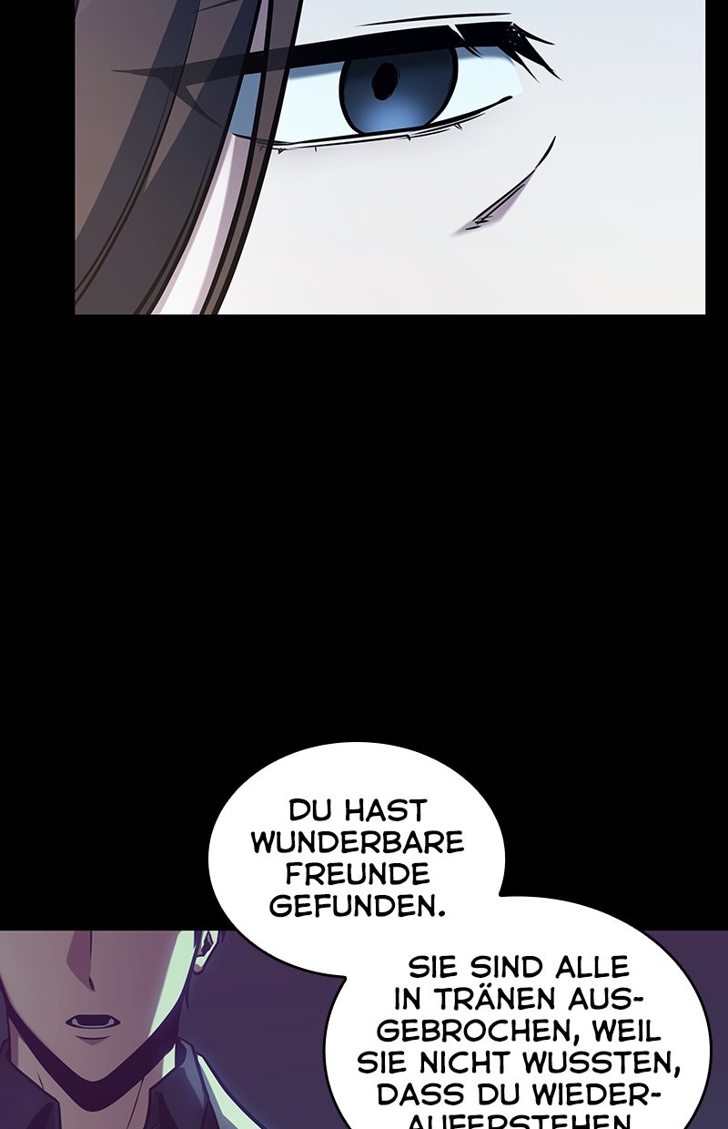 Read Der allwissende Leser DE Manga Online