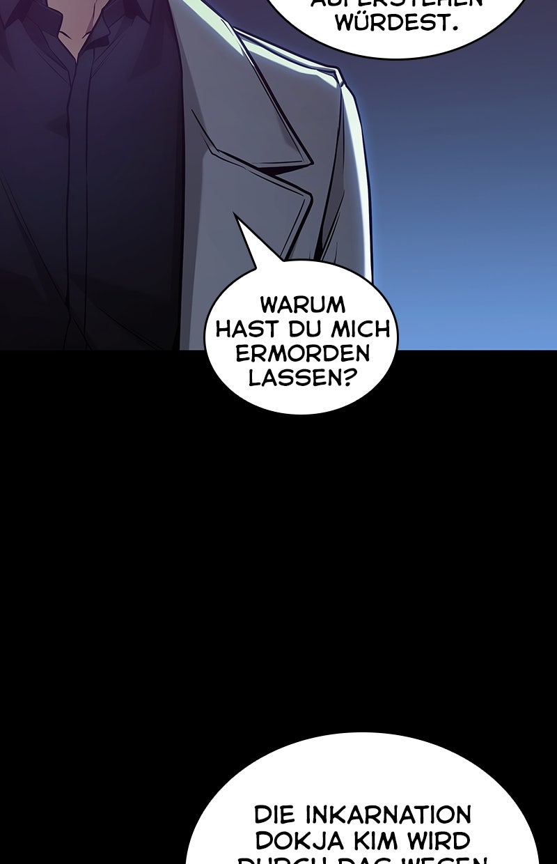 Read Der allwissende Leser DE Manga Online