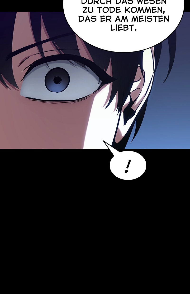 Read Der allwissende Leser DE Manga Online