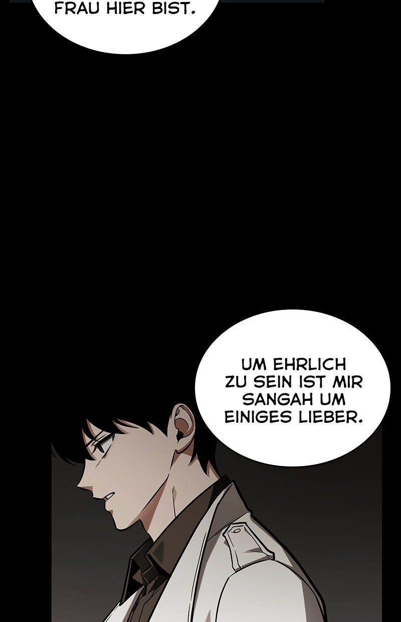 Read Der allwissende Leser DE Manga Online