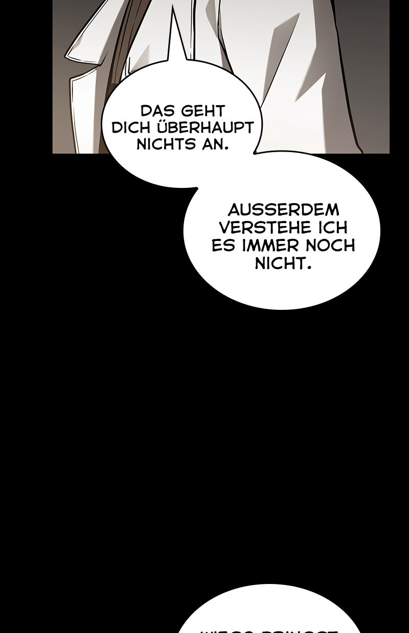 Read Der allwissende Leser DE Manga Online