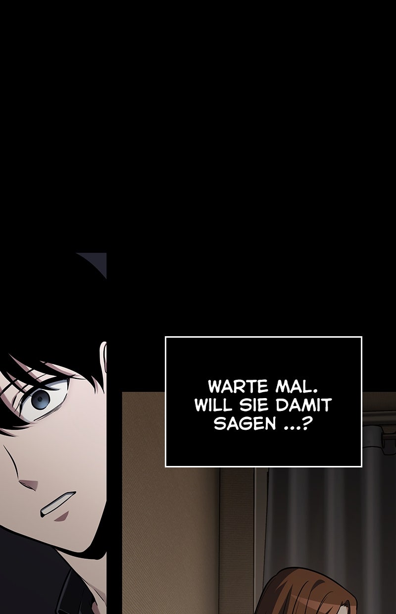 Read Der allwissende Leser DE Manga Online