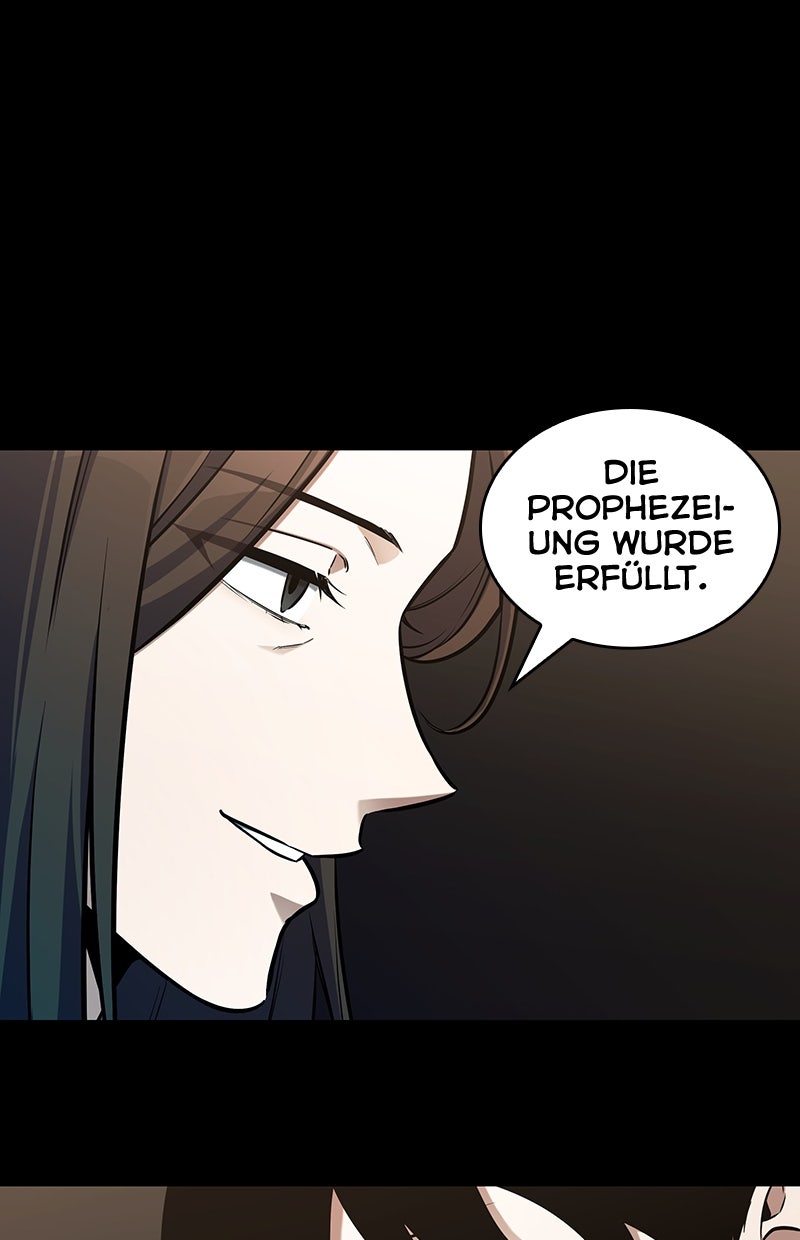 Read Der allwissende Leser DE Manga Online