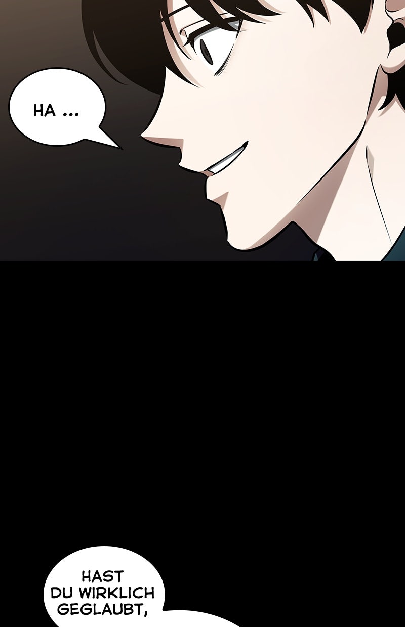 Read Der allwissende Leser DE Manga Online