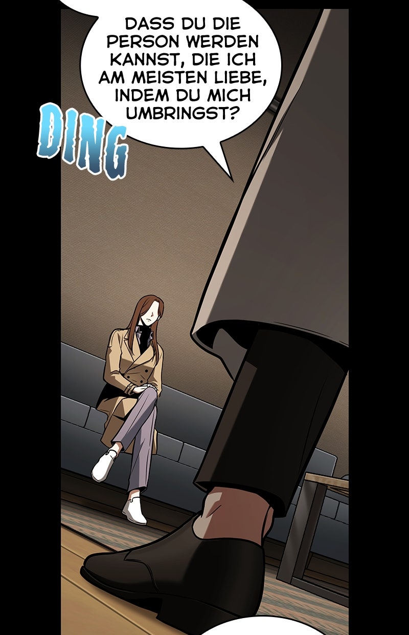 Read Der allwissende Leser DE Manga Online