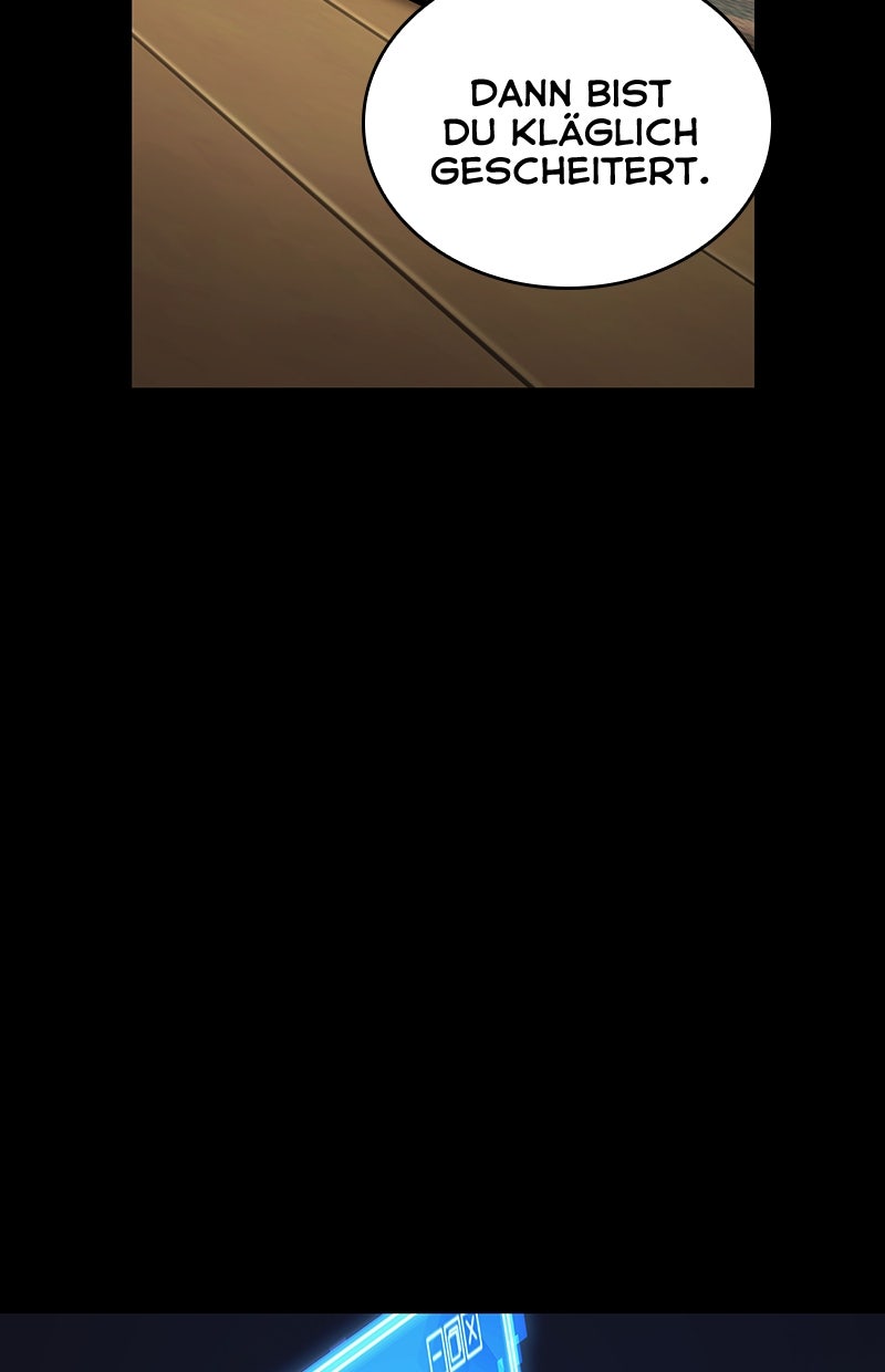 Read Der allwissende Leser DE Manga Online