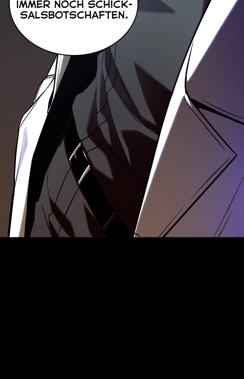 Read Der allwissende Leser DE Manga Online