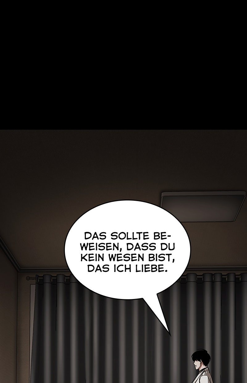 Read Der allwissende Leser DE Manga Online