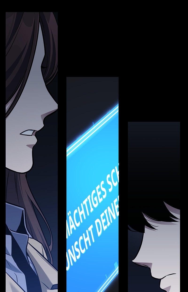 Read Der allwissende Leser DE Manga Online