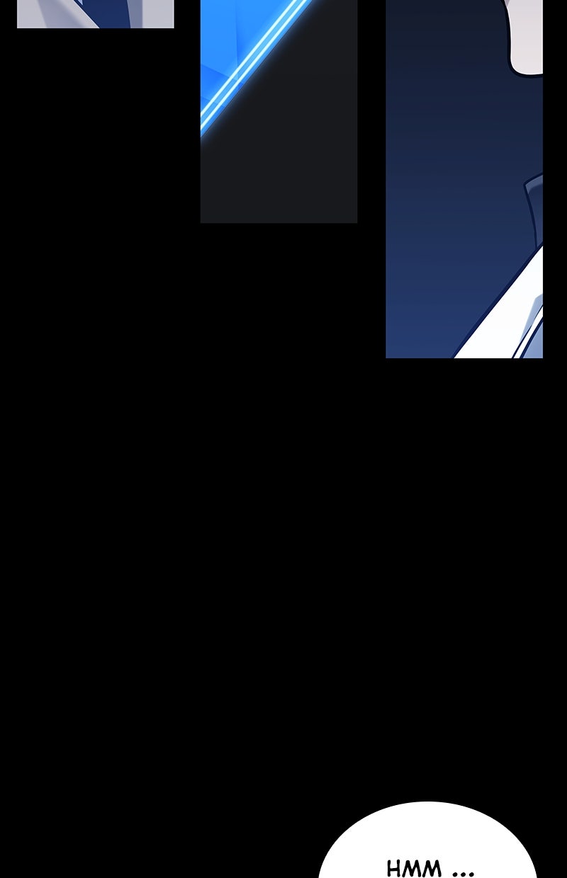 Read Der allwissende Leser DE Manga Online