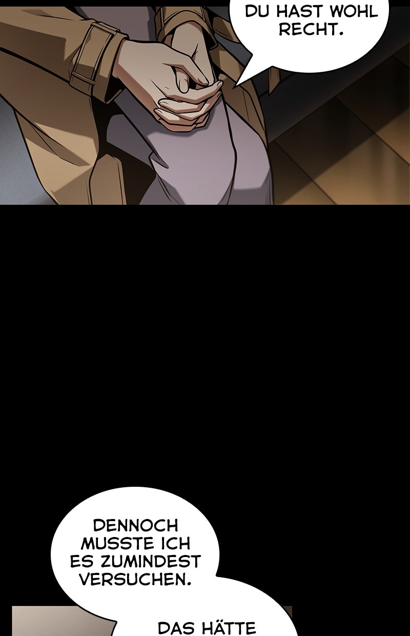 Read Der allwissende Leser DE Manga Online