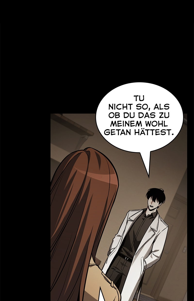 Read Der allwissende Leser DE Manga Online