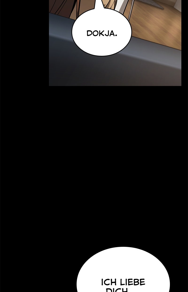 Read Der allwissende Leser DE Manga Online