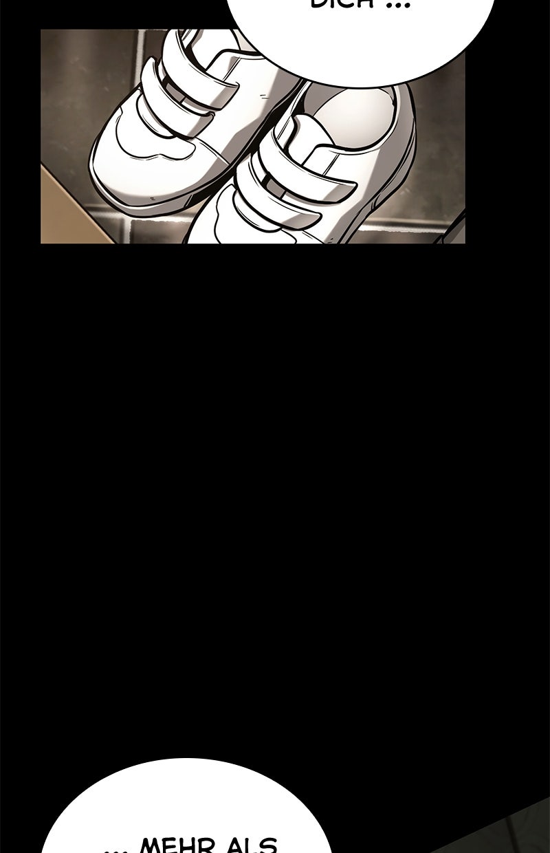 Read Der allwissende Leser DE Manga Online