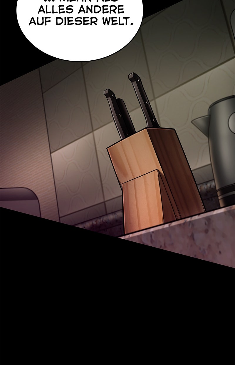 Read Der allwissende Leser DE Manga Online