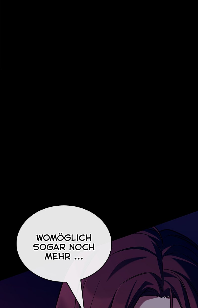 Read Der allwissende Leser DE Manga Online