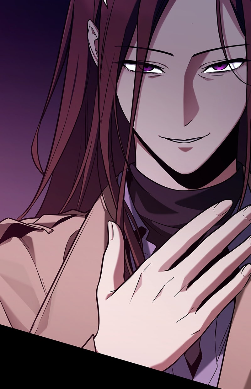 Read Der allwissende Leser DE Manga Online