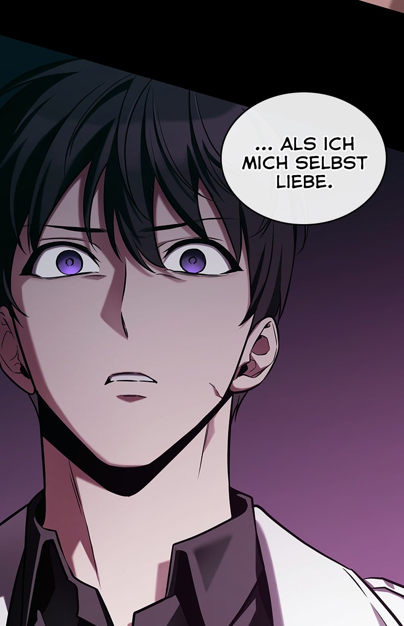 Read Der allwissende Leser DE Manga Online