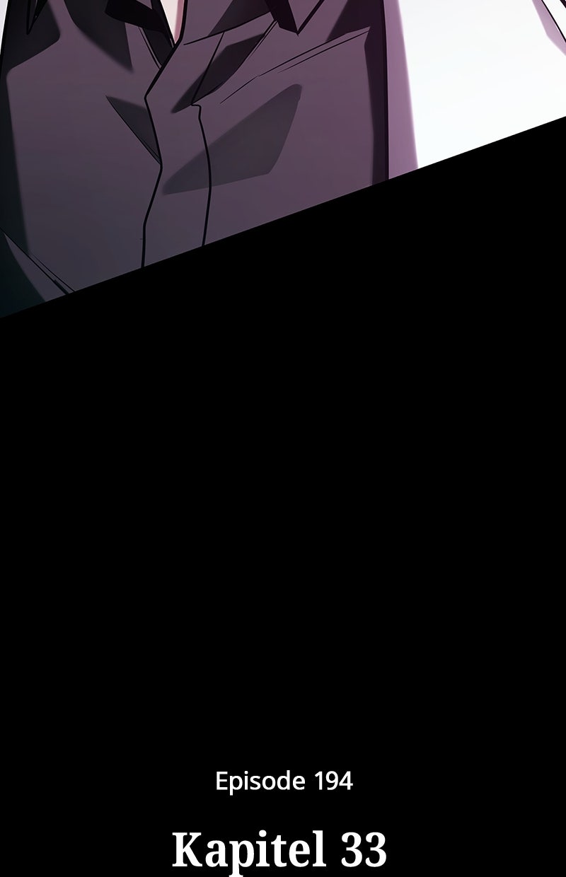 Read Der allwissende Leser DE Manga Online