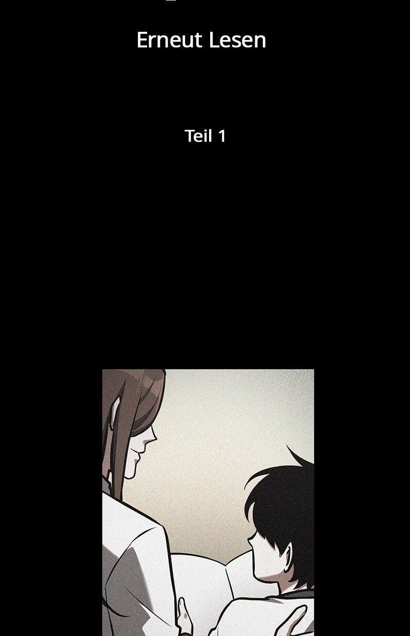 Read Der allwissende Leser DE Manga Online